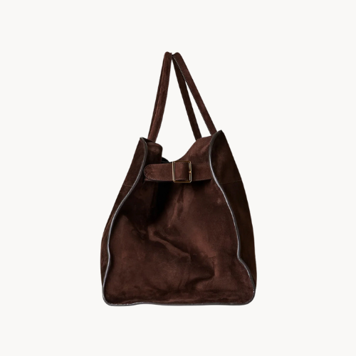 Vicomte Stroll Bag