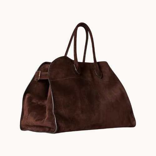 Vicomte Stroll Bag