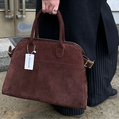 Vicomte Stroll Bag